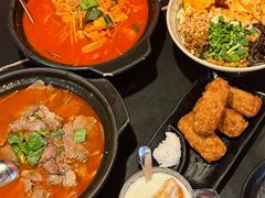 -多味居(剪子巷店)