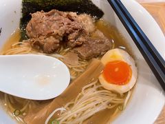 -面屋 猪一