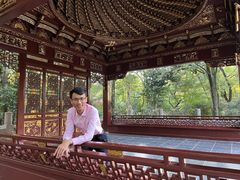 -汇龙潭