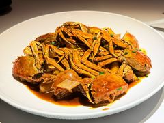 -马头巷·食景园(苏州总店)