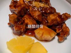 -東大方(武康千秋广场店)
