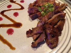 -蟹之国·精品蟹料理(极地店)