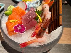 -炙柒Sekinana·精致日料(合生汇店)