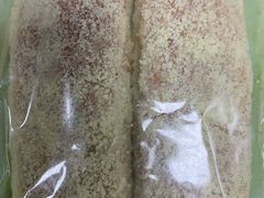 -RiceZone乐食尊纯米面包坊(望京店)