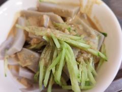 -姚记炒肝店(鼓楼店)