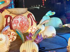 -荔银肠粉·非遗手藝(夫子庙店)