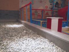 -纽斯洗浴SPA(三墩店)