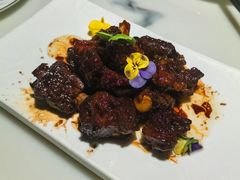 -柳莺湖上·湖景餐厅·江南菜(西湖店)