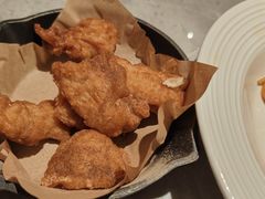 -必胜客(瑞虹店)