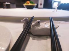 -四季民福烤鸭店(望京南湖东园店)