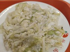 -新川面馆(新街口起源店)