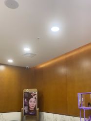 -重庆军科整形美容医院