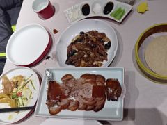 -小京华楼·京味斋(三元桥国展店)