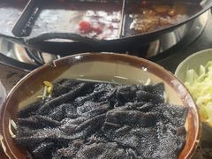 -正南齊北重庆老火锅(光华村直营店)