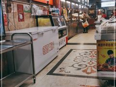 -嘉州九妹凤爪(乐山总店)