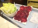-三毛牛肉店(福强店)