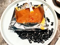 -福照楼汽锅鸡·云南菜(火车站锦江店)