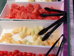 -比格比萨自助(延庆万达广场店)