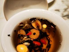 -喜鼎海胆水饺(柏威年购物中心店)