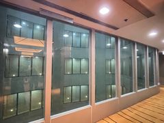 -香港尖沙咀皇悦酒店
