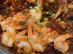 -味到1981日照海鲜·渔饺子