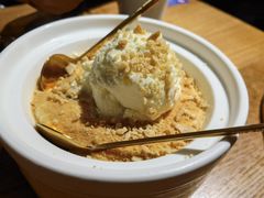 福州芋泥-闽上鲜·福建菜(龙湖滨江天街店)