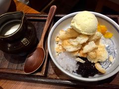 泡鲁达-云海肴·汽锅鸡·云南菜(天津国金汇店)