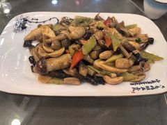 -广迎居老正兴菜馆