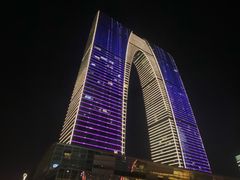 -星怡会·新加坡新美食(苏州中心店)