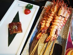 -稻早料理美术馆(城阳店)