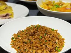 -上海外滩悦榕庄酒店