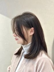 -ARC弧线沙龙