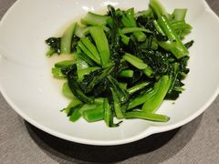 -大鸭梨烤鸭(广安门甄选店)