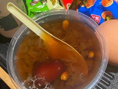 -正清和·推拿养生(黑石礁中心店)