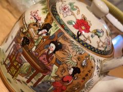 -桥边小楼·手工云南菜·古城观景小楼