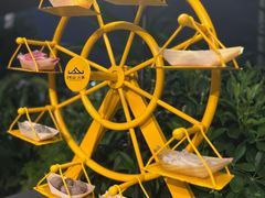 -故里和山·成都火锅(欢乐港湾店)