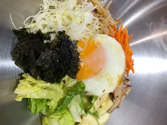 -俊泰食档·韩式料理(新迎小区店)
