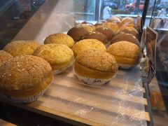-新旺茶餐厅·早餐·夜宵(仙霞店)