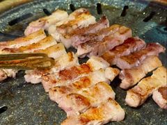 -通乐簋街小龙虾(老店)