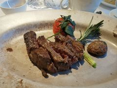 -王品牛排(杭州大厦店)