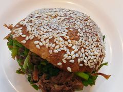 -护国寺小吃(地安门店)