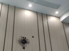 -半岛宠物医院24小时(科华中路店)