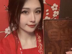 -百川·追风楼沉浸式剧本杀