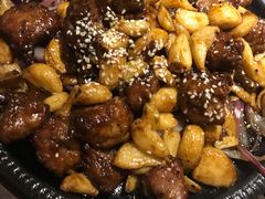 -乾园(天河城店)