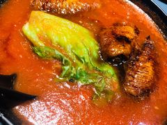 -华嫂冰室(湾仔店)