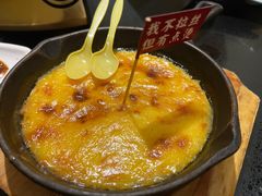 -鱼见你烤鱼•本地烧烤(1818店)