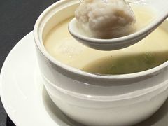 -湖滨客舍·湖北菜
