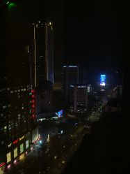 -金鹰国际月子中心(新街口店)