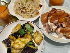 -凯鸽酒楼(操场城店)