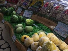 -PAGODA百果园(外贸路店)